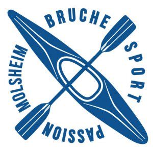 Bruche Sport Passion Molsheim